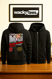 Sweet Chin Music Shawn Michaels Wrestling 8-Bit Gaming System Style Graphic Tee Shirt