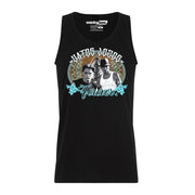 Vatos Locos Forever Blood In Blood Out 12 Graphic Tee Shirt
