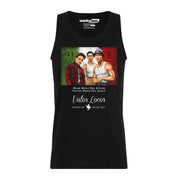 Vatos Locos Blood In Blood Out Makes Your Related Loyalty Graphic Tee Shirt