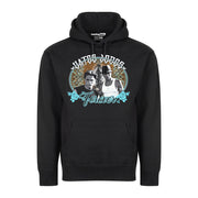 Vatos Locos Forever Blood In Blood Out 12 Graphic Tee Shirt