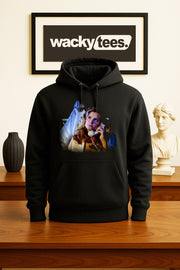 Halloween Michael Myers The Shape Horror Terror Halloween Graphic Tee Shirt