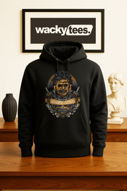 Texas Authentic Leathers Leatherface Horror Terror Halloween Graphic Tee Shirt
