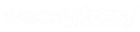 MyWackyTees